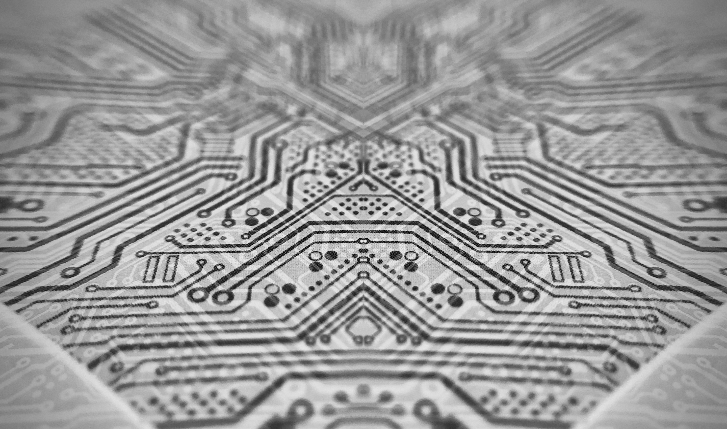mirrorcircuitlight.jpeg
