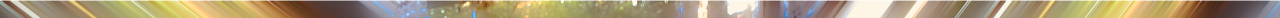 h4 1.png