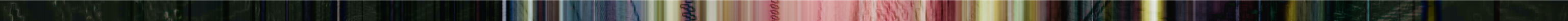 32 3.png