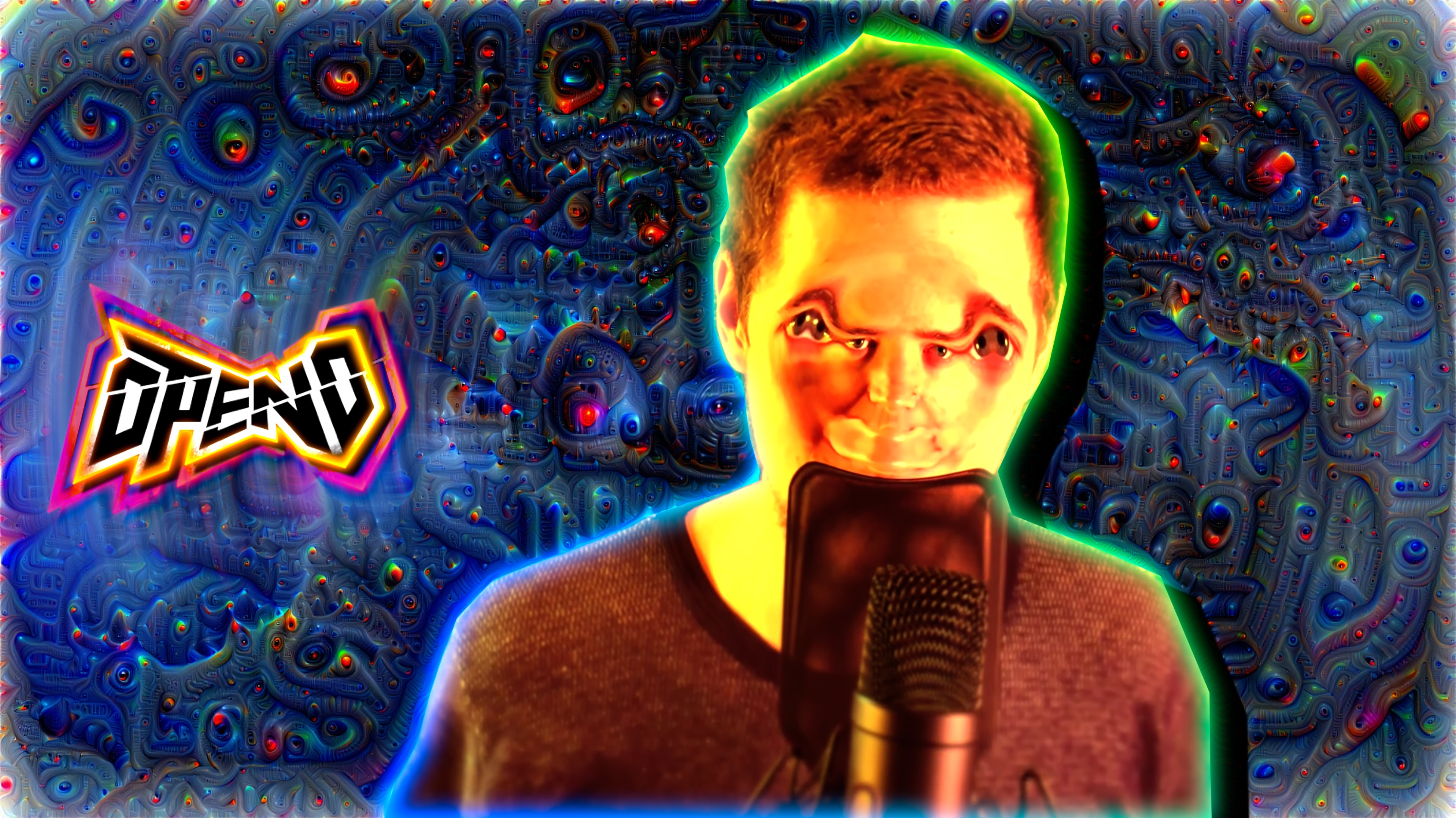 thisautumnnightexplainedREDO01.jpg