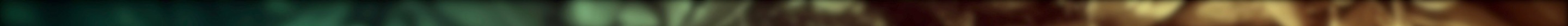 grnorgwir 2.jpeg