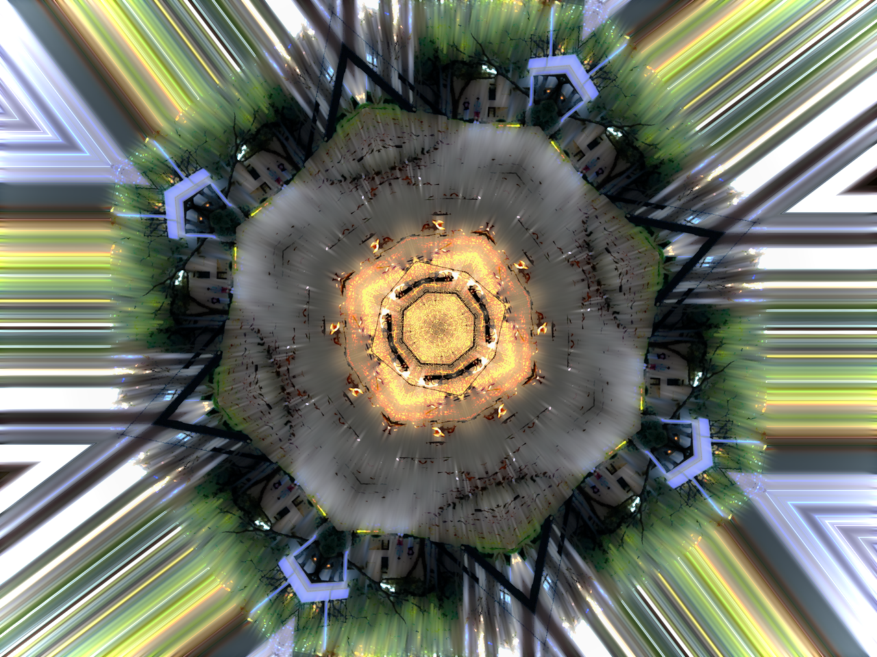 h3.png