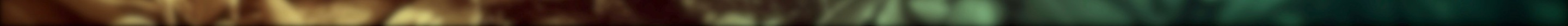 grnorgwir 3.jpeg