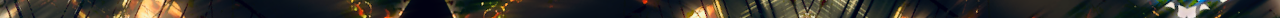 d4.png