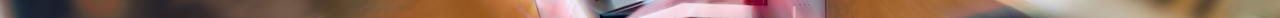b 1.png