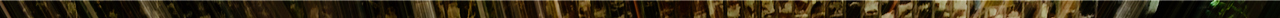 a 5.png