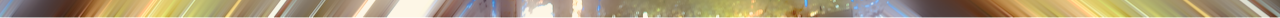 h4.png