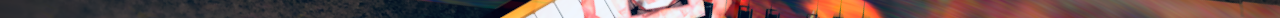 a 1.png