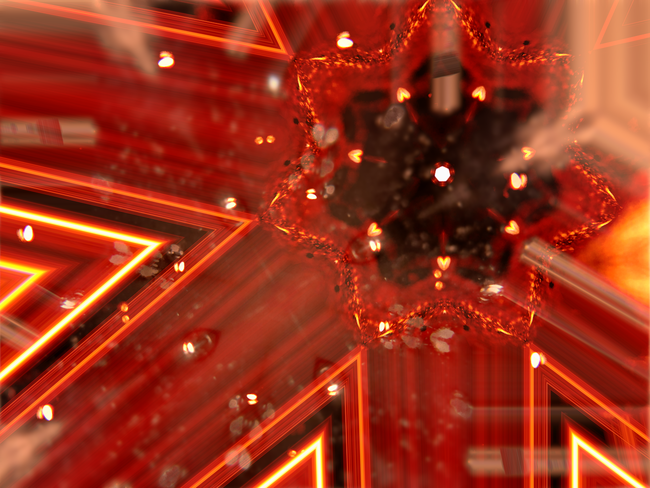 b2 copy.png