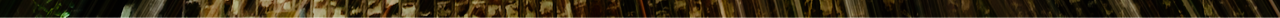 a 4.png