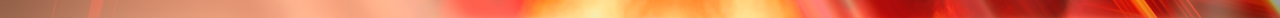 b2 copy 1.png
