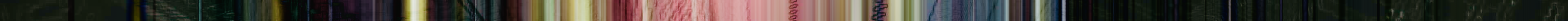 32 1.png