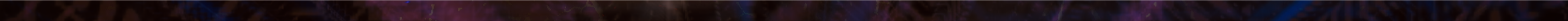 37 1.png