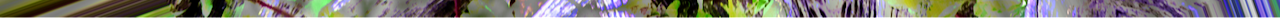 f.png