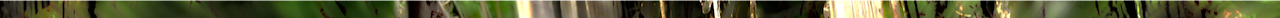 d 3.png