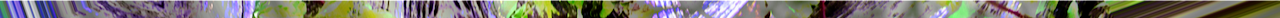 f 1.png