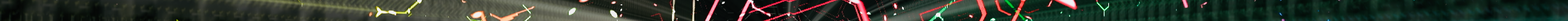 35.png