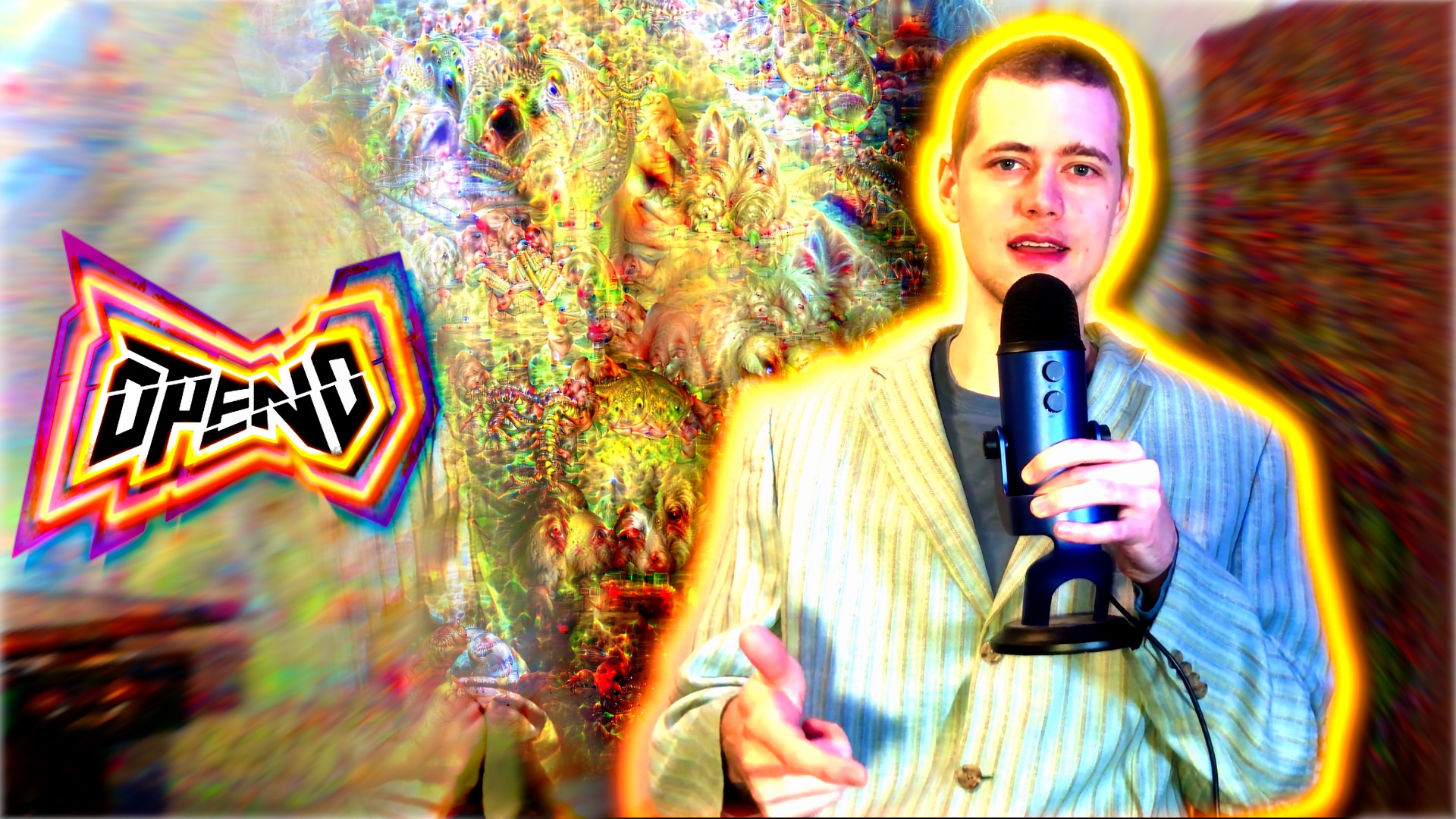 creativityandactualizingredo01.jpeg