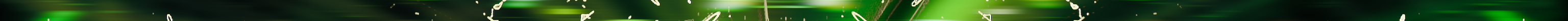 36 1.png