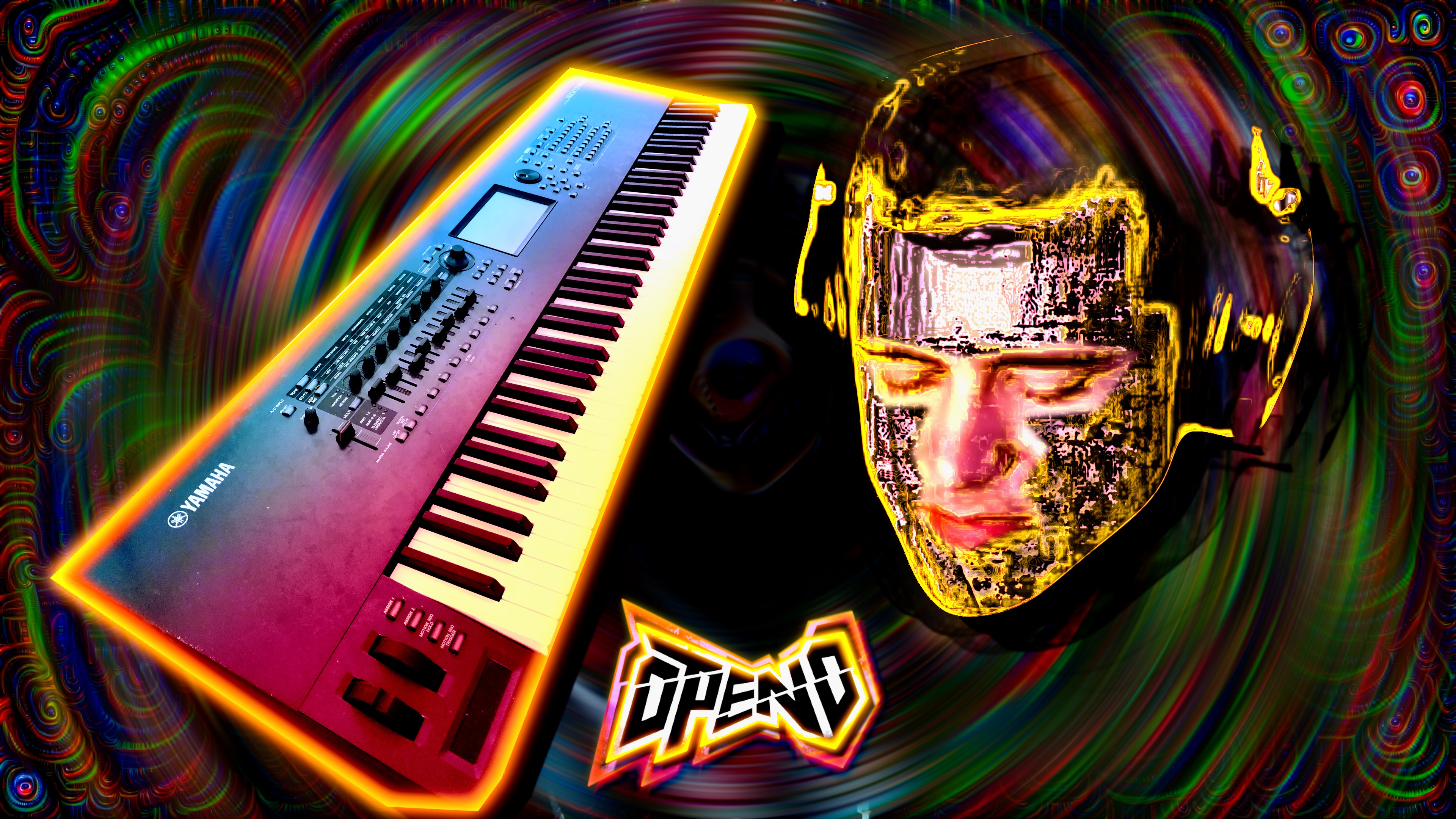 keysplusvisualsredo01.jpeg