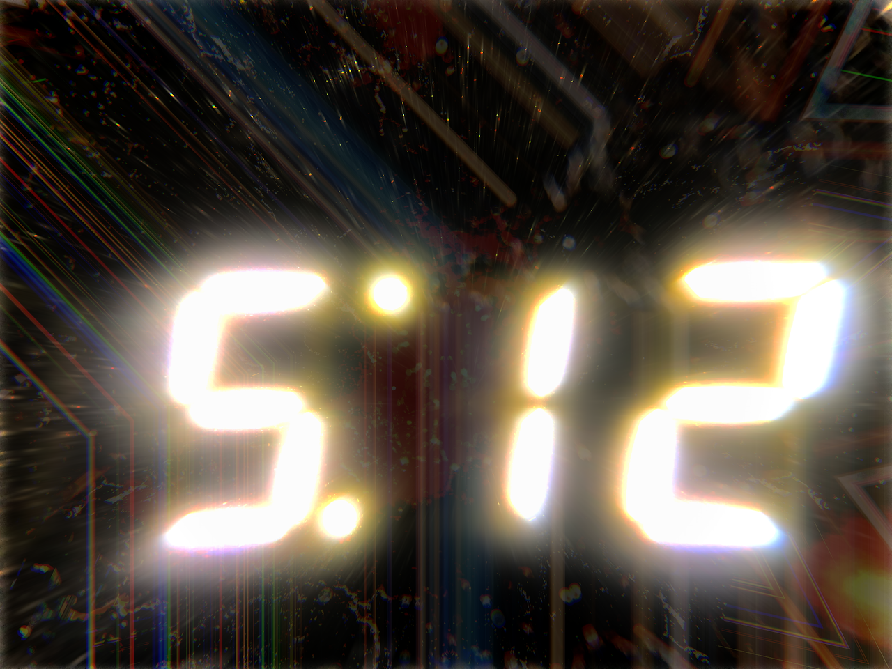 e3.png