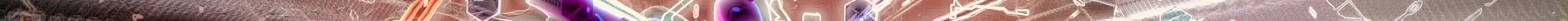 29 4.png
