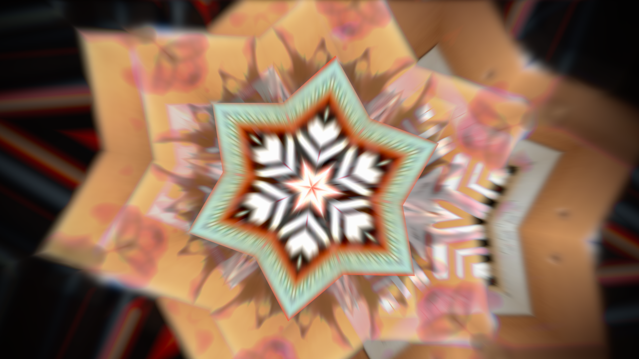 c 1.png
