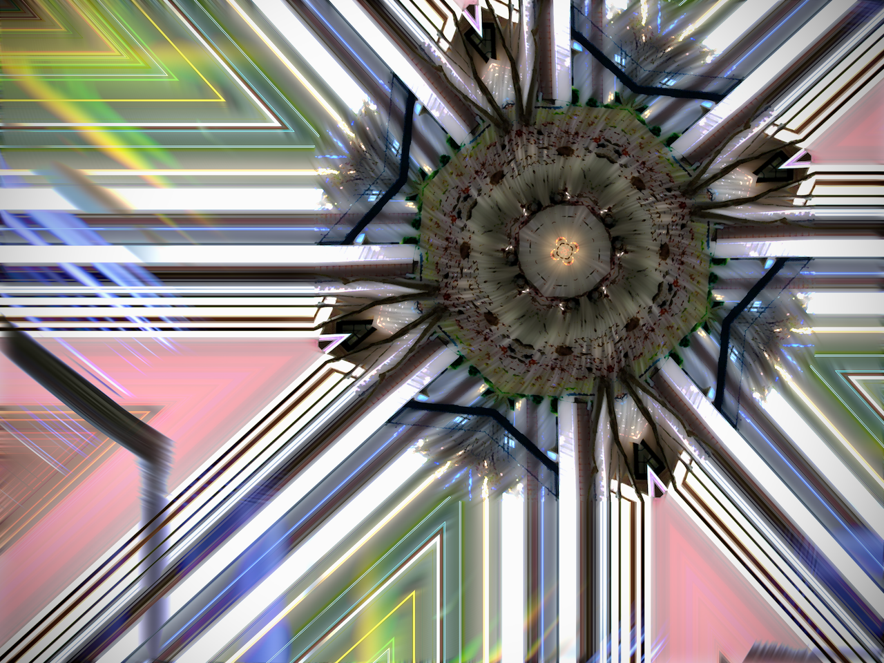 h2.png