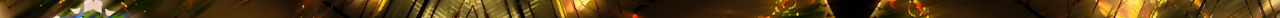 d4 2.png
