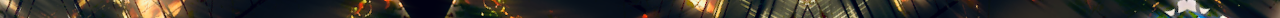 d4 1.png