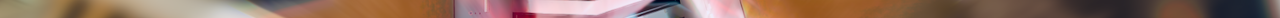 b.png