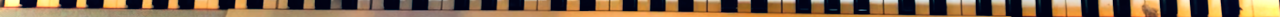 Rough intervals thumbnail 1.png