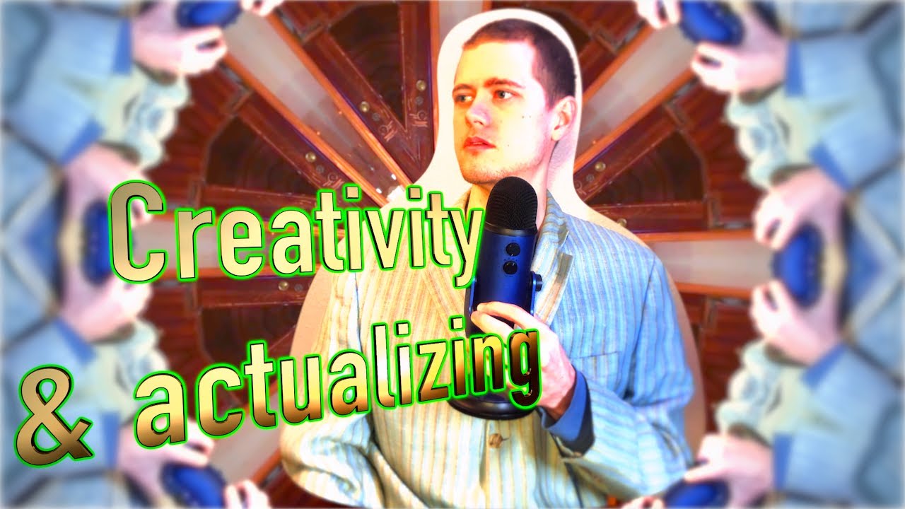 CreativityactualizingOLD.jpg