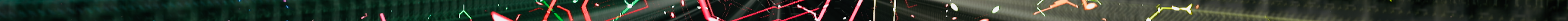 35 1.png