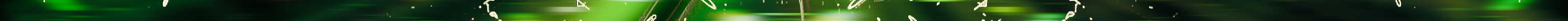 36.png