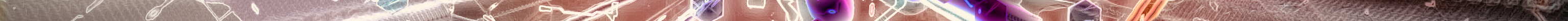 29 3.png