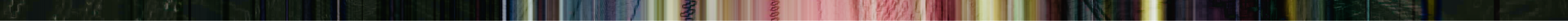 32.png