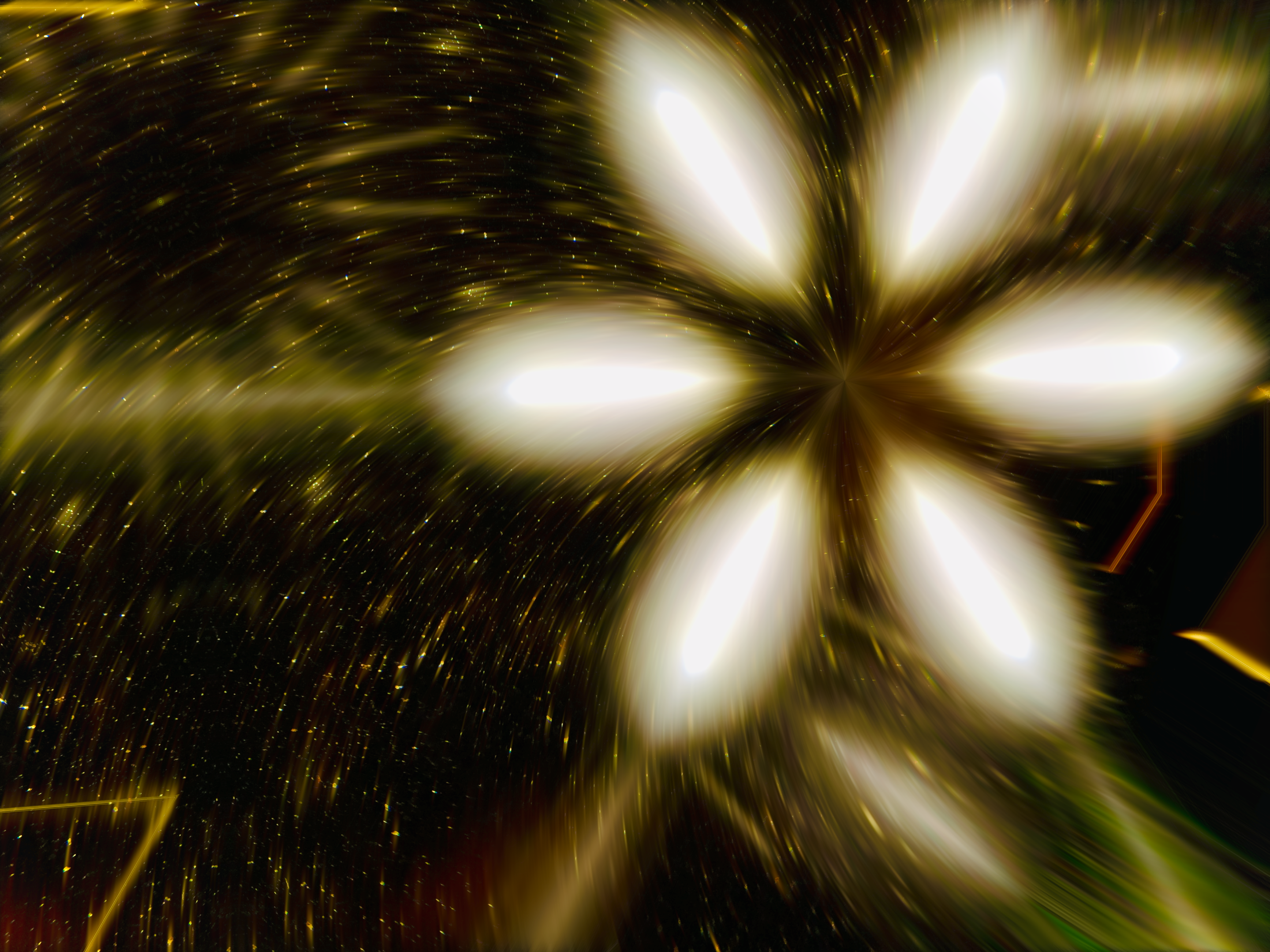 e2.png