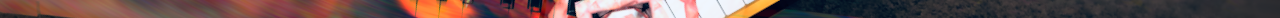 a.png