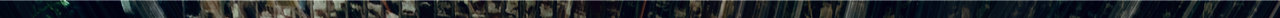 a 2.png