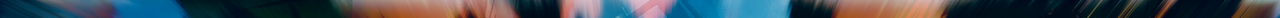 d2 3.png