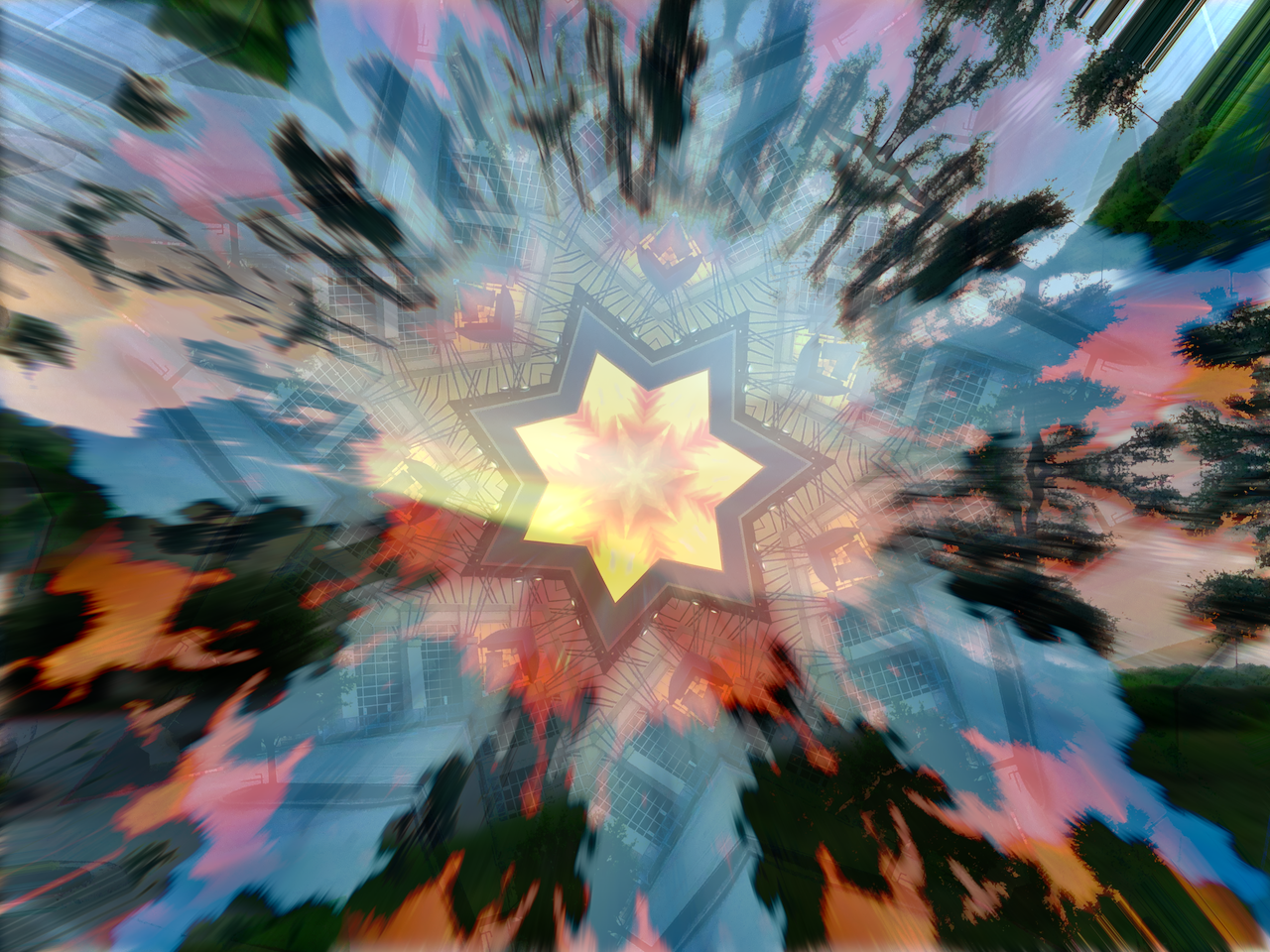 d2.png