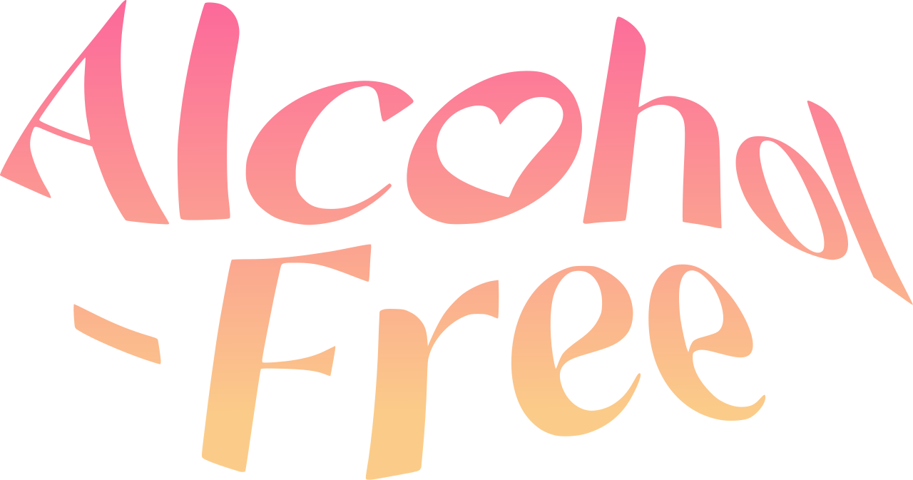 Alcohol-Free.svg.png