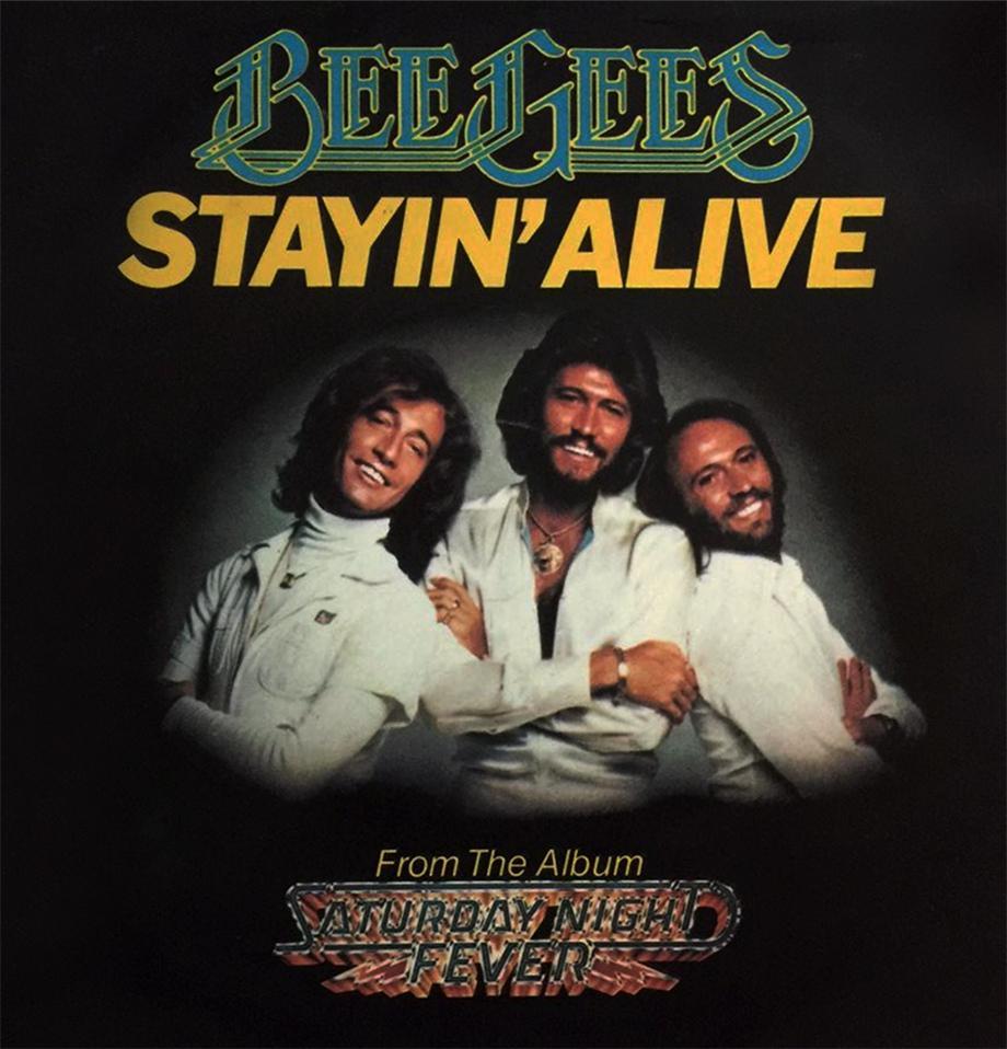 Bee_Gees_Stayin_Alive_V_deo_musical-474961544-large.jpg