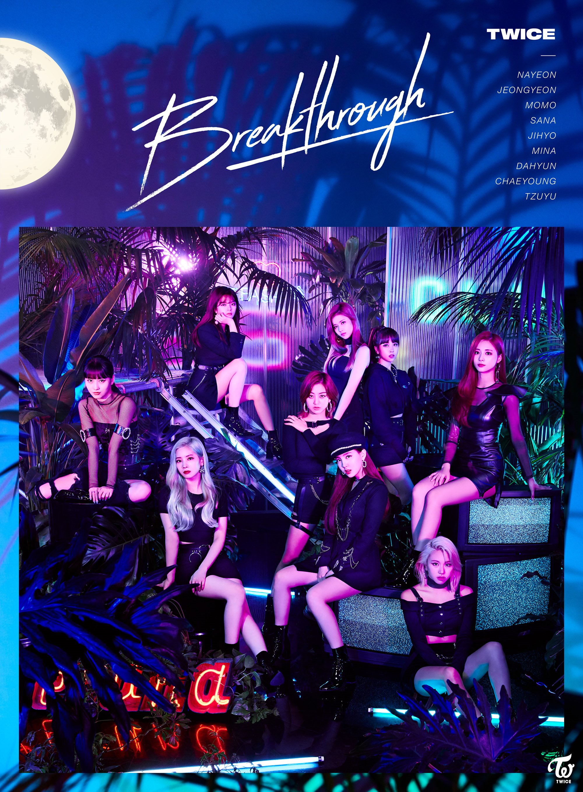 Breakthrough_Limited_Edition_A_cover.jpg