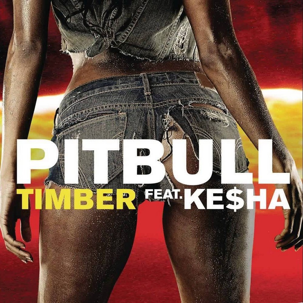 Pitbull-Timber-ft.-Keha.jpg