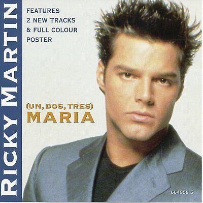 Ricky_Martin_Mar_a_V_deo_musical-667795071-large.jpg
