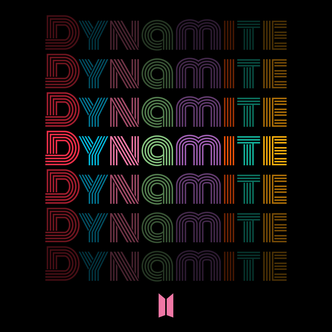 Dynamite_BTS_(musical_group).svg.png