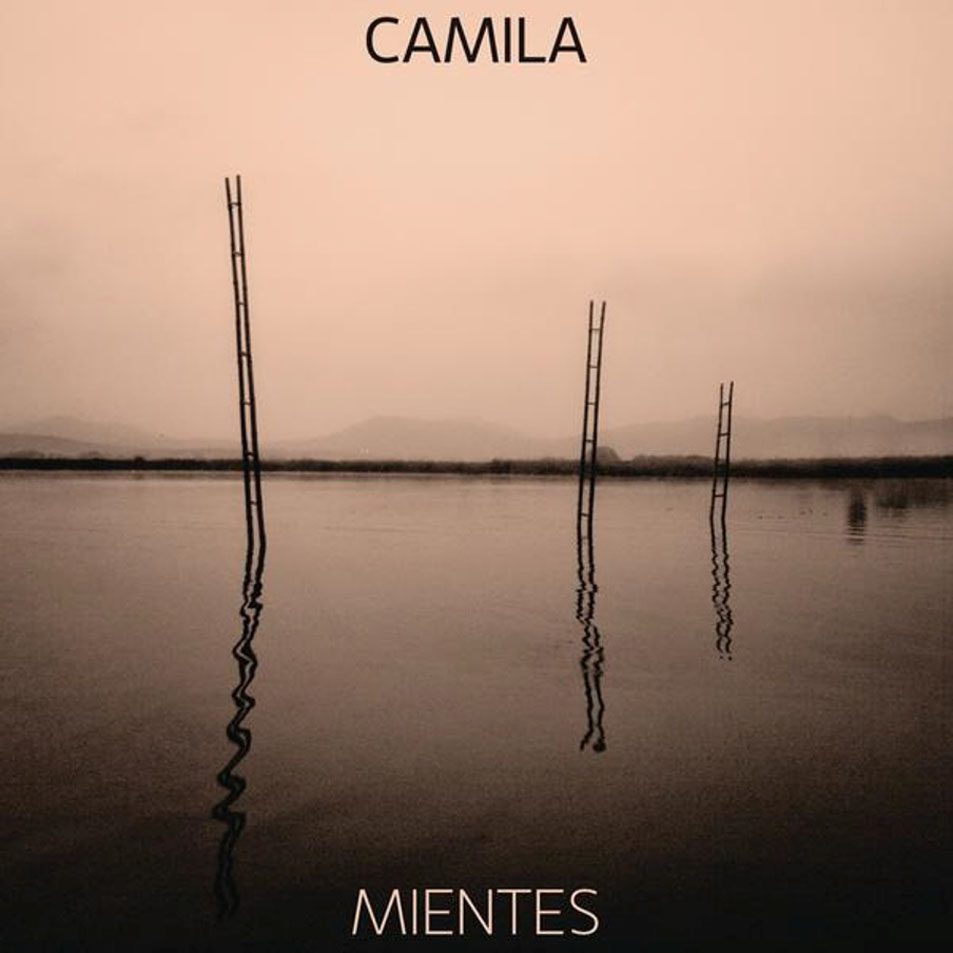 Camila-Mientes_(CD_Single)-Frontal.jpg