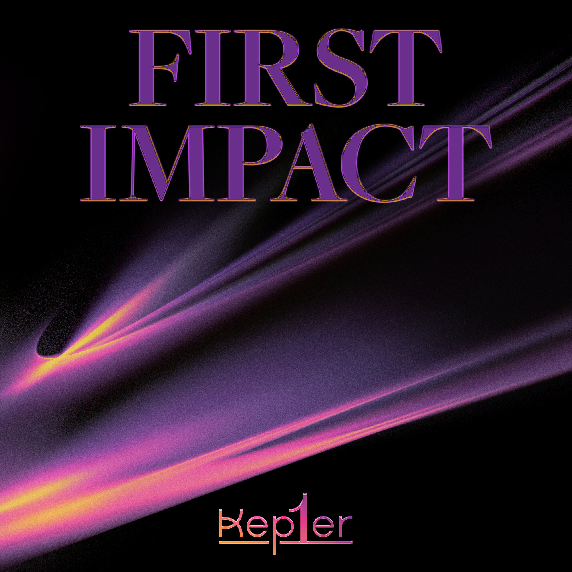 Kep1er_FirstImpact (1).jpg